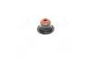 Сальник клапана Opel Astra H 1.9 CDTI 04- 506.550