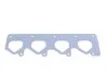 Комплект прокладок двигуна ELRING 507.610 (фото 6)