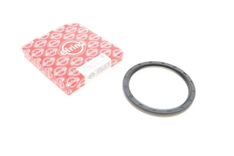 Сальник колінвалу ELRING 507990