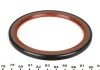 Сальник 90X110X7 CITROEN/FIAT/HONDA/HYUNDAI/LANCIA/PEUGEOT/ROVER/SUZUKI/TOYOTA/LADA ELRING 508.209 (фото 2)