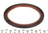 Сальник 90X110X7 CITROEN/FIAT/HONDA/HYUNDAI/LANCIA/PEUGEOT/ROVER/SUZUKI/TOYOTA/LADA ELRING 508.209 (фото 3)