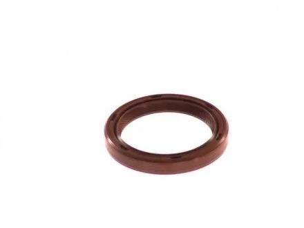 Ущільнююче кільце ELRING 508.950