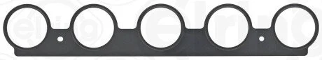 Автозапчасть ELRING 509800