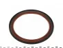 Сальник коленвала ELRING 509.930 (фото 3)