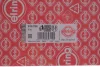 Прокладка, головка блоку циліндрів праворуч VAG 3,0 TFSI 16- ELRING 510.700 (фото 2)
