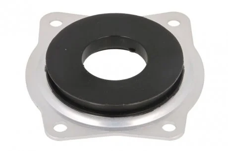 Сальник гумометалевий ELRING 510.870