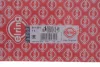 Прокладка головки блоку циліндрів 511.091 ELRING 511091 (фото 2)