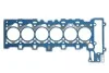 Прокладка ГБЦ BMW 512.290