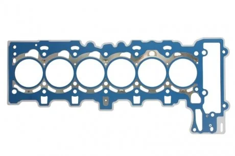 Прокладання ГБЦ BMW ELRING 512.290