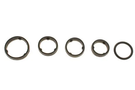 Сальник охолоджувача мастила ELRING 512820