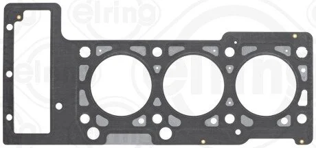 Прокладка ГБЦ ELRING 512850