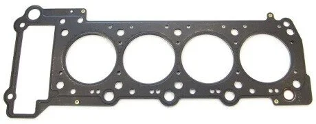 Прокладання ГБЦ DAIMLER PKW ELRING 513.680