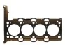 Прокладка ГБЦ Hyundai/Kia ELRING 514.150 (фото 1)