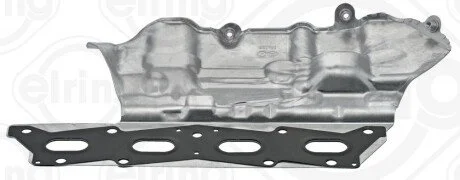 Автозапчасть ELRING 514193