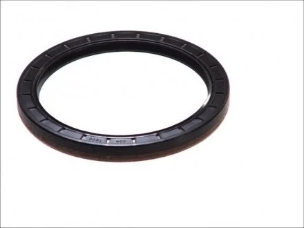 Сальник ступенчатой КПП. MAN. 105x130x12 AW/BS ACM LD ELRING 515.350