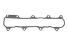 Прокладка впускний колектор NISSAN 2,5 dCi 16V YD25DDTi від: 01.2010 (вир-во Elring) 517600
