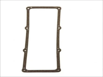 Прокладка клапанної кришки VW Golf I/II/ Passat/ Polo 0,9-1,3 74-89 (3mm) ELRING 517.615