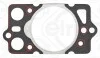 Прокладка ГБЦ PKW CHRYSLER (1 цил.) 521.339