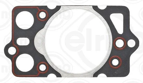 Прокладка ГБЦ PKW CHRYSLER (1 цил.) ELRING 521.339