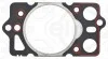 Прокладка ГБЦ PKW CHRYSLER (1 цил.) 521.347
