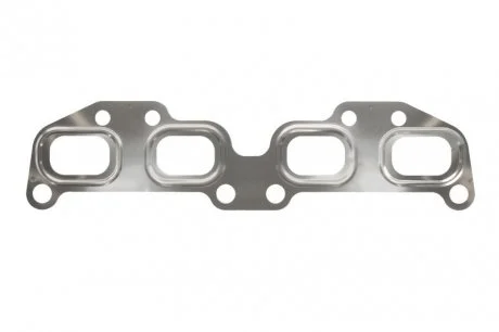 Прокладка колектора NISSAN ELRING 521.620