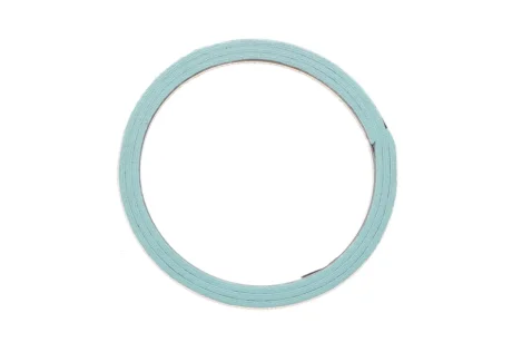 Прокладка труби вихлопної 522.170 ELRING 522170