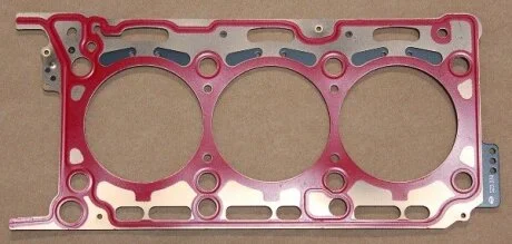 Автозапчасть ELRING 523330