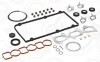 ELRING VW К-кт прокладок двигателя POLO 14-, SKODA FABIA III 1.4 TDI 523.440