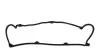 Прокладка клапанної кришки MAZDA 626 1,6-2,0 ELRING 523.615 (фото 2)