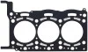 Elring 524340