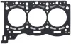 Elring 524390