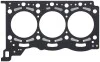 Elring 524400
