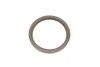 ELRING MITSUBISHI Сальник к/вала 70x85x7,5 L200/TRITON 2.4DI-D 524.890