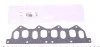 Прокладка впускний-випускний колектор RENAULT/VOLVO 1,8-2,0 91- 525.170