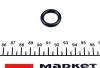 Ущiльнююче кiльце 527.815
