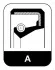 Ущільнююче кільце 528.102