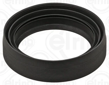 Сальник колінвалу ELRING 528170