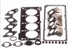 Комплект прокладок двигуна RENAULT ELRING 529.141 (фото 1)