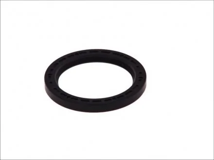 Сальник коробки передач ELRING 530.107