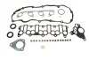 Автозапчасть 531422
