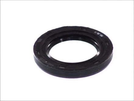 Сальник MB 40x62x8 ASW RD FPM / RWDR ELRING 539.590