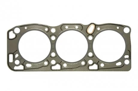 Прокладка ГБЦ MITSUBISHI ELRING 540.470