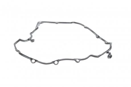 Прокладка клапанної кришки SKODA/VW/SEAT Octavia,Fabia,Roomster,Superb,Caddy,Golf,Jetta,Passat ELRING 542.000