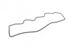 Прокладка клапанної кришки VW LT 28-35-46 2,8TDI -06 542.050