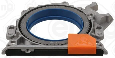 Сальник кулачкового валу ELRING 545900