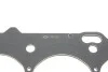 TOYOTA К-кт прокладок ГБЦ RAV 4 IV 2.5 12-, CAMRY 2.5 13- ELRING 547.180 (фото 4)