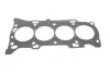 TOYOTA К-кт прокладок ГБЦ RAV 4 IV 2.5 12-, CAMRY 2.5 13- ELRING 547.180 (фото 5)