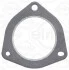 FORD GASKET INTAKE PIPE ELRING 548820 (фото 1)