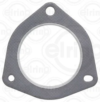 FORD GASKET INTAKE PIPE ELRING 548820