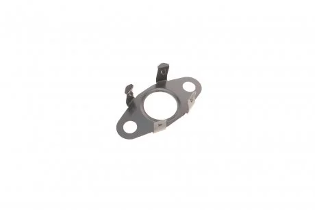 Прокладка турбины VW Amarok/Crafter/T5/T6 \&#039;\&#039;2.0TDI\&#039;\&#039;10&gt;&gt; ELRING 549180 (фото 1)